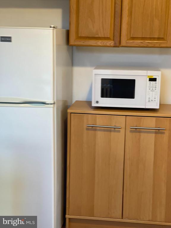 Photo - 613 S 8th St