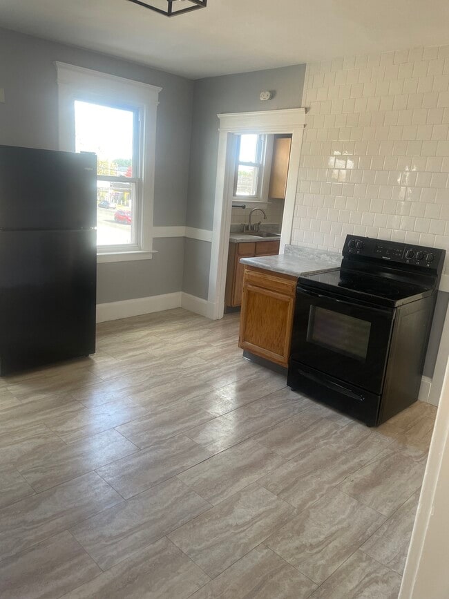 Photo - 1528 Dixwell Ave Unidad 2