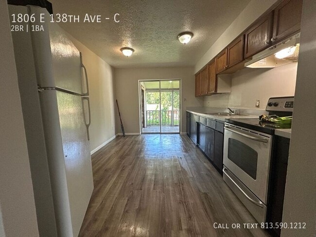 Photo - 1806 E 138th Ave Unit C