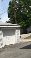 Photo - 490 Hanover St Unit 3