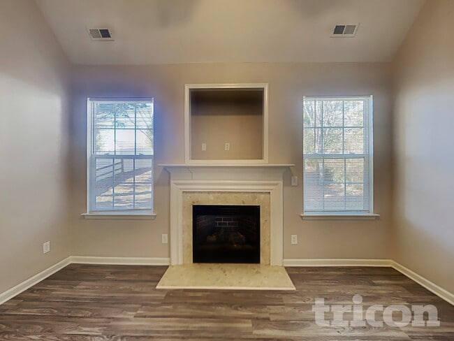 164 Autry Ave