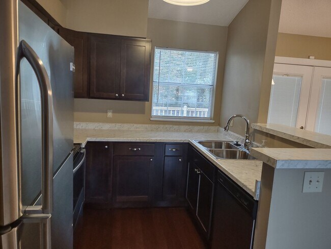 Photo - Lovely Upgraded Tri Level Home in Irmo!