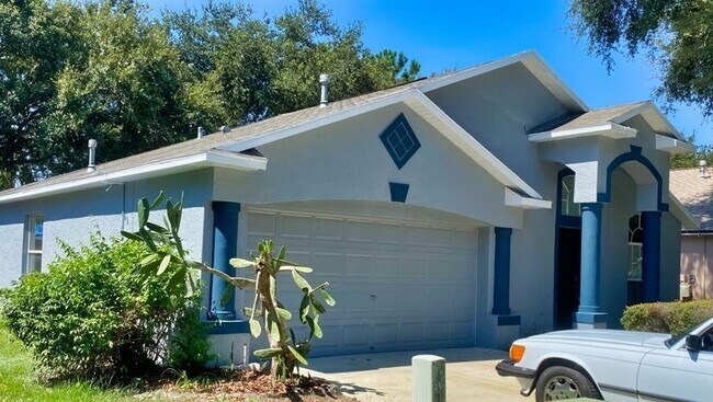 Photo - Somerset Beauty