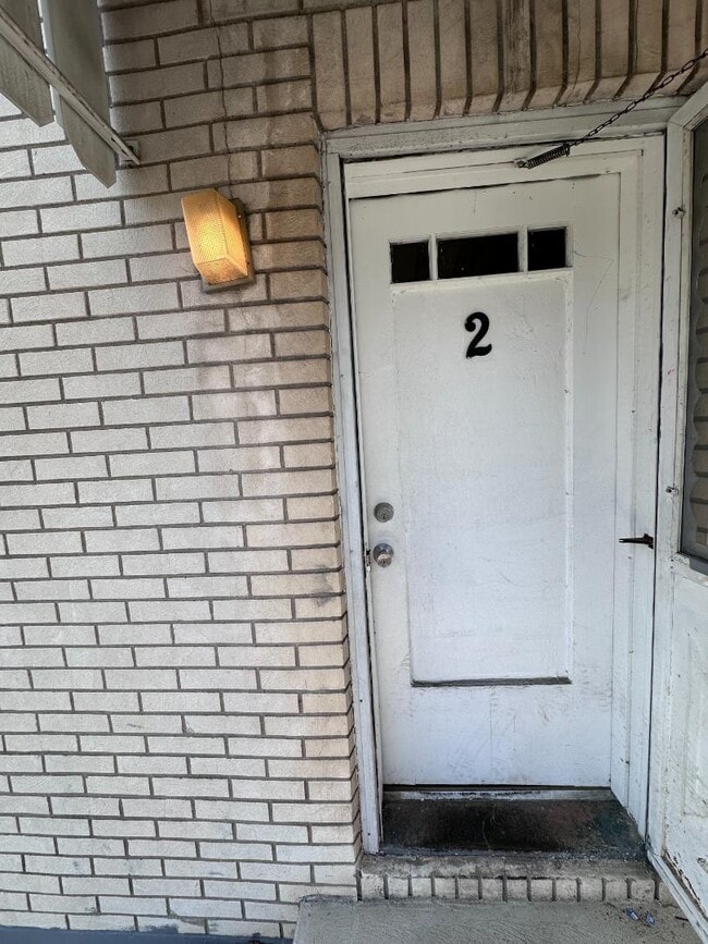 Photo - 312 Blackman St