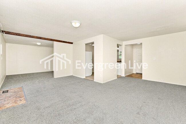 Photo - 7215 Sancroft Dr