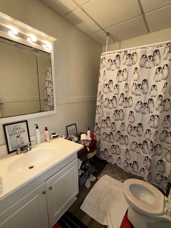 Photo - 401 Lincoln Unit 2