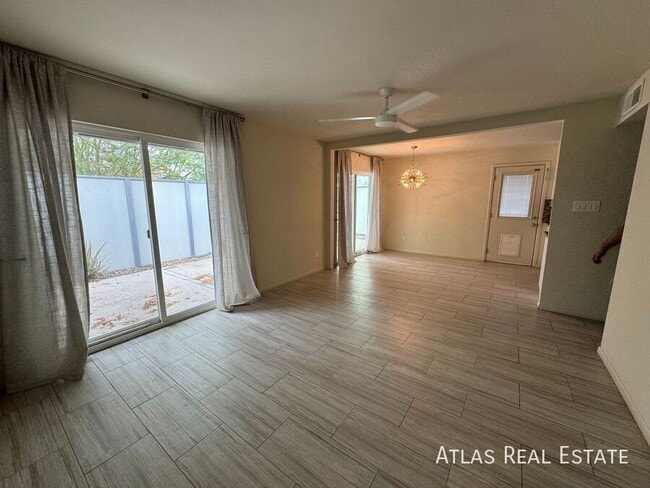 Building Photo - 6221 N 13th Pl Unit 1 Rental