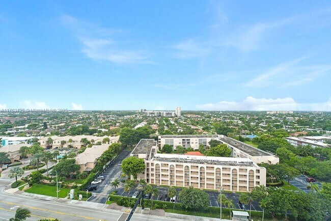 Photo - 1541 S Ocean Blvd Condo Unit 117