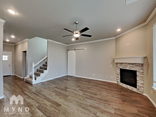 Photo - 9205 NW 89th St