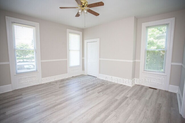 Photo - 21 N Lenola Rd