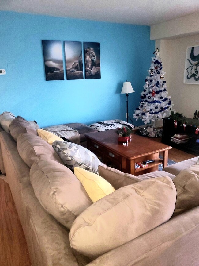 Photo - 3230 S 28th St Unit 202