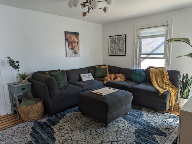 Photo - 1021 23rd Ave NE Unidad 2