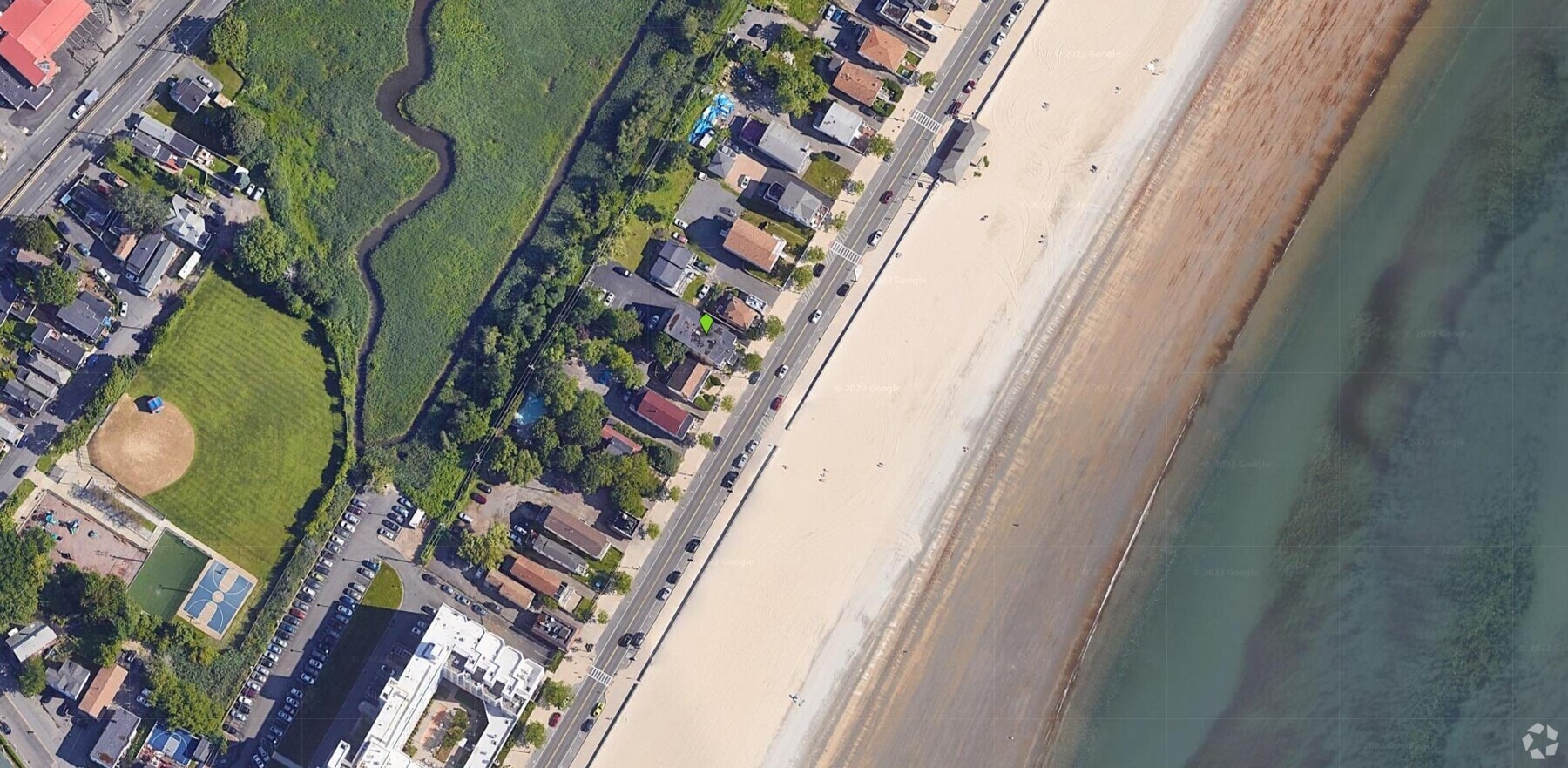 Photo - 451 Revere Beach Blvd