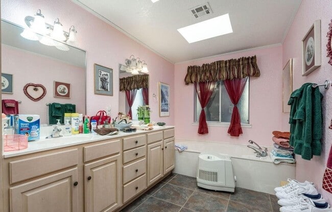 Photo - Great home in Picacho Hills