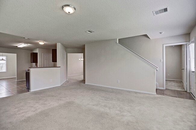 Photo - 9960 Hyacinth Way