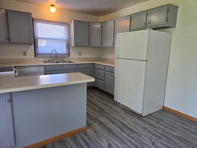 Photo - 391 Willow Grove Dr Townhome