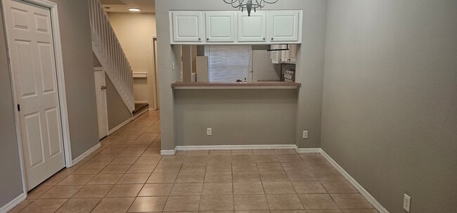 Photo - 2 Bedroom Condo -Cypress Landing