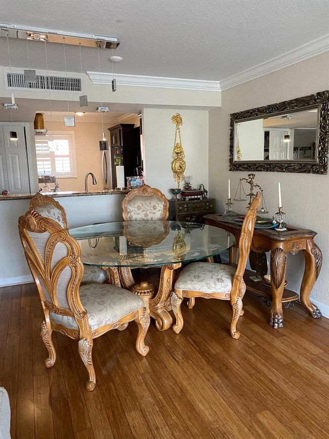 Photo - 1501 E Broward Blvd Unidad 805