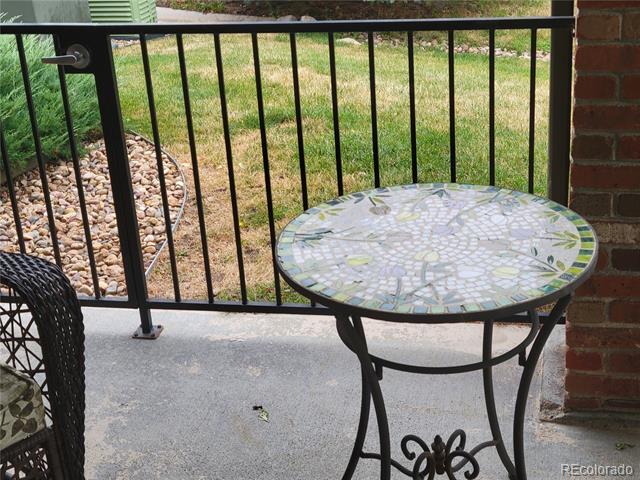 Photo - 2260 S Vaughn Way Unit 103