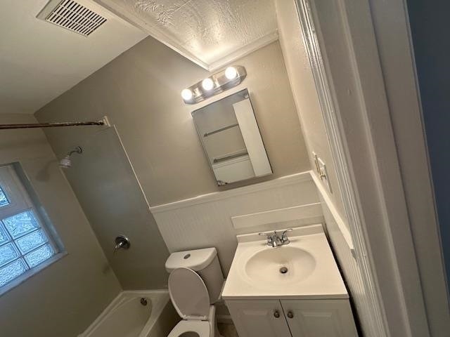 Photo - 1441 Liberty Ave