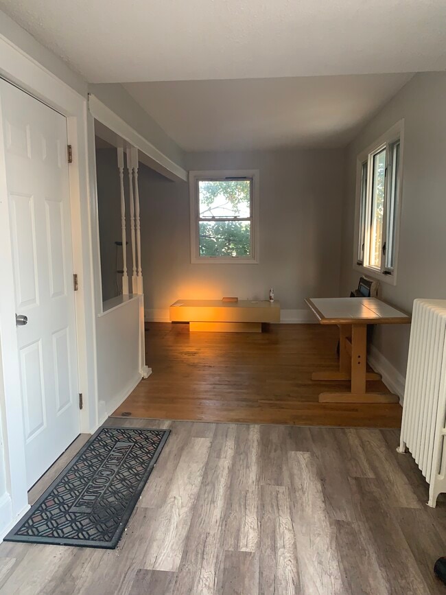 Photo - 96 Seaview Ter Unit 2