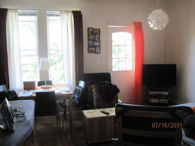 Photo - 67 S Huntington Ave Unidad 6