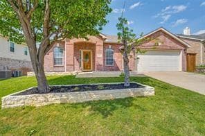 Photo - 9308 Yorktown St