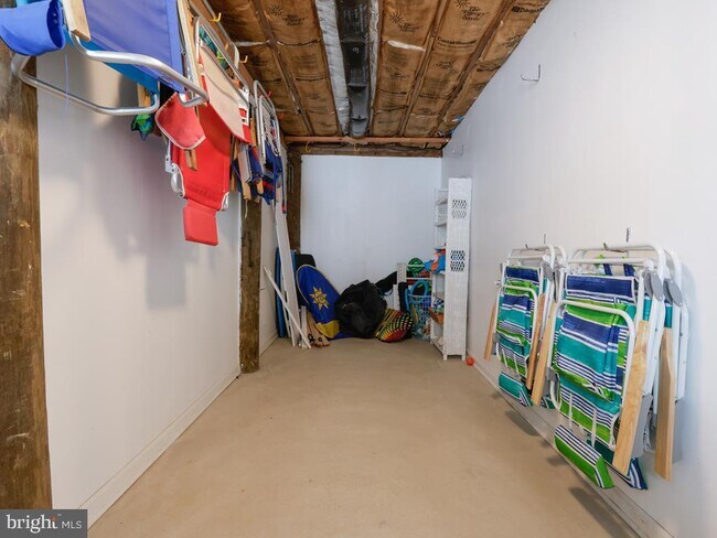 Photo - 121 E Sand Dune Ln