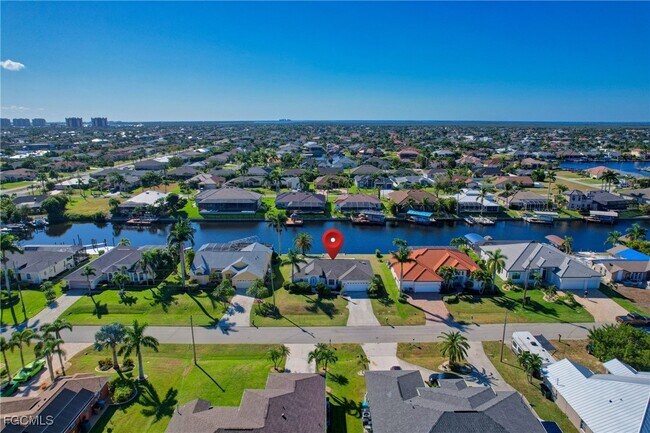 Photo - 2126 SW 48th Terrace