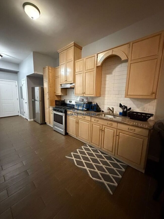 Photo - 142 Ripley Pl Unit 1