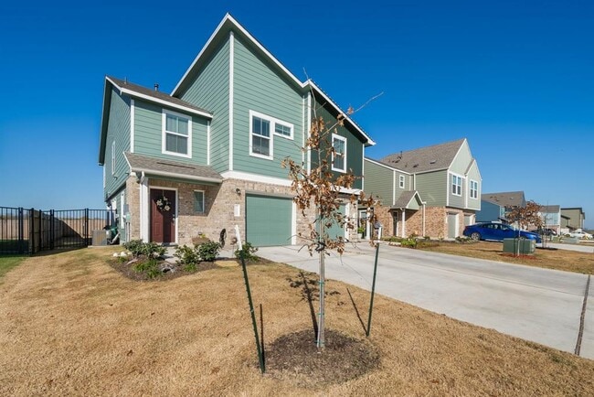 Building Photo - 7204 Sparkling Light Dr
