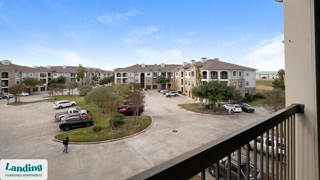 Photo - 18021 Kingsland Blvd Unit 3303