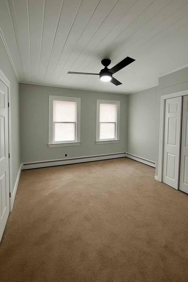 Photo - 327 1st Ave Unit 1st Fl