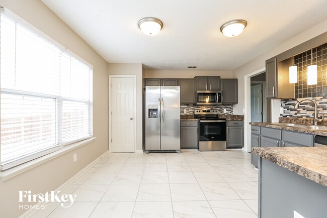 Photo - 1316 Sunray Dr