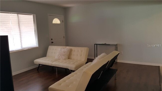 Photo - 353 Shirley Ave