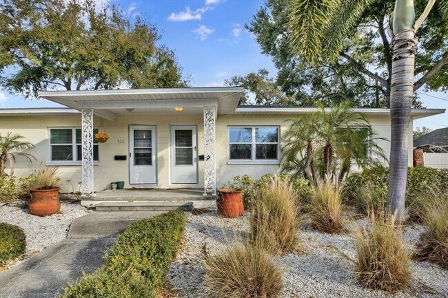 Photo - 109 12th Ave N