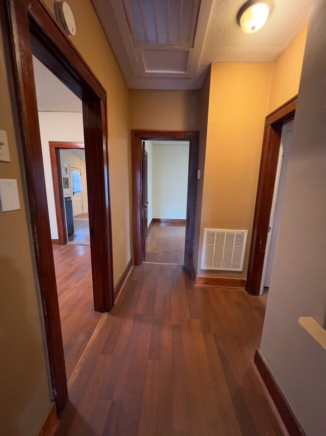 Photo - 2637 Arlington Ave