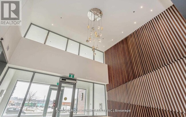 Photo - 121 Hwy 8 Unit 614