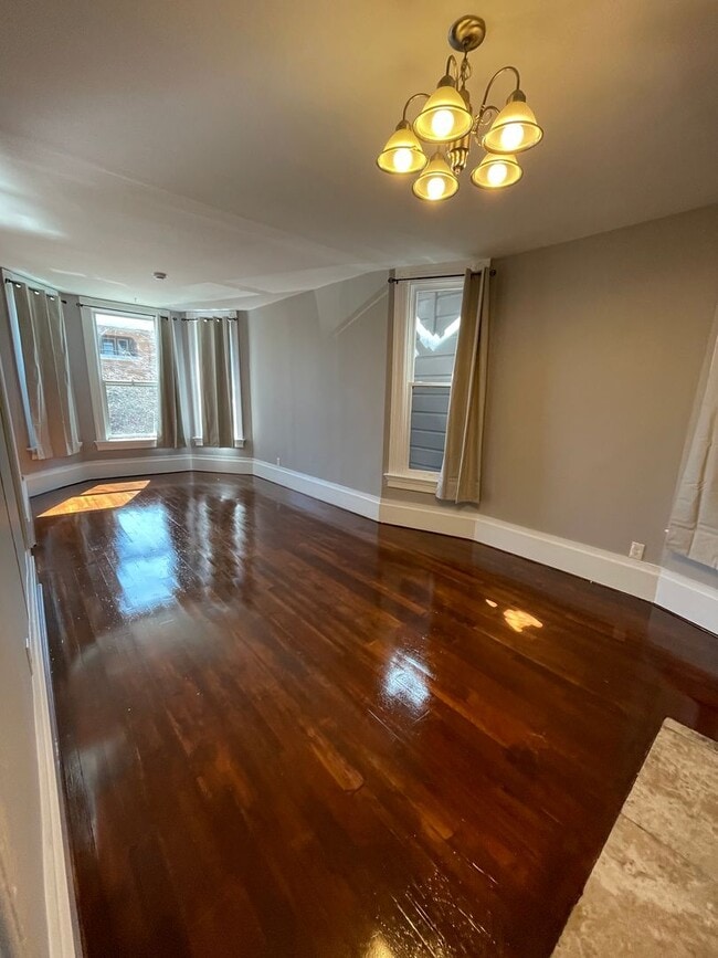 Photo - 1070 54th St Unit Upper