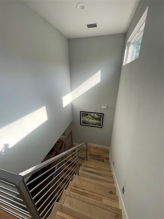 Photo - 3113 Fontana Dr Unit B