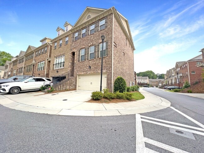 4187 Townsend Ln