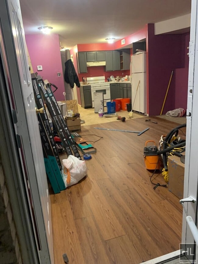 Photo - SHARROTTS ROAD Unit 2