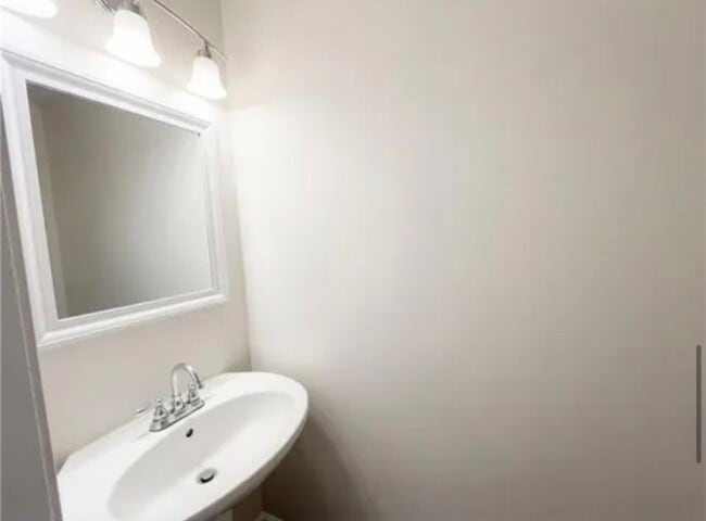 Photo - 3794 Waldrop Ln