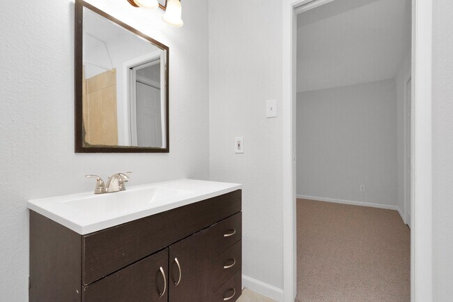 Photo - 12823 Briarwest Cir