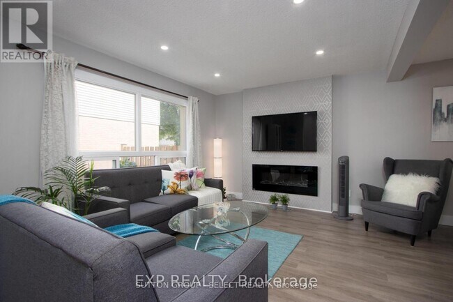 Photo - 75 Ansondale Rd