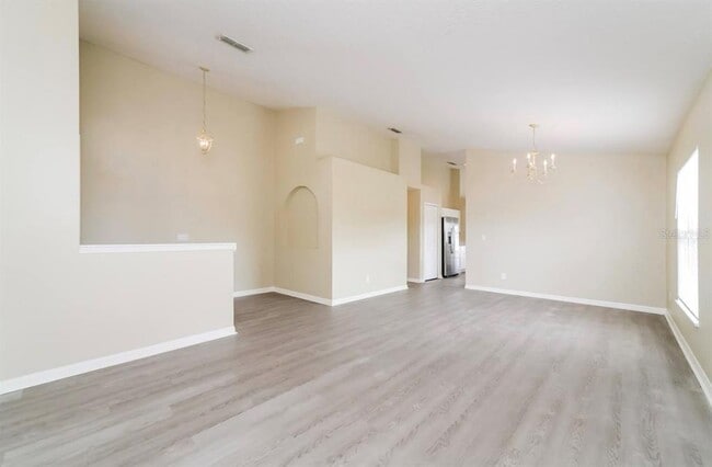 Photo - 10456 Clarion St