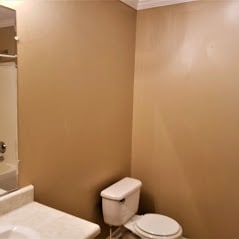 Photo - Georgetown Apartments