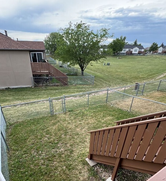 Photo - 1153 Dakota Dr