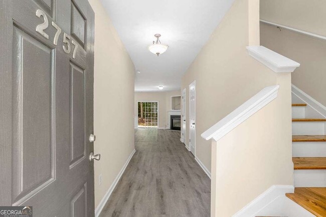 Photo - 2757 Keystone Ave