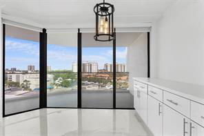Photo - Turnberry Way, Aventura, FL 33180 - 2 BR 2...